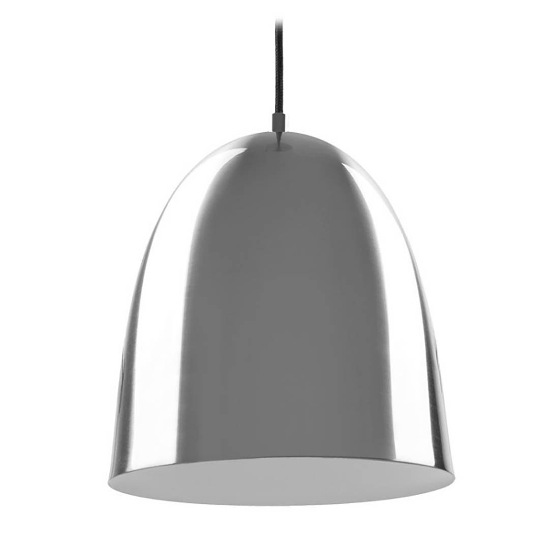 Vintage Lamps - Retro - COR230 - Colgante