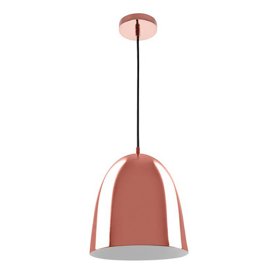 Vintage Lamps - Retro - COR230 - Colgante