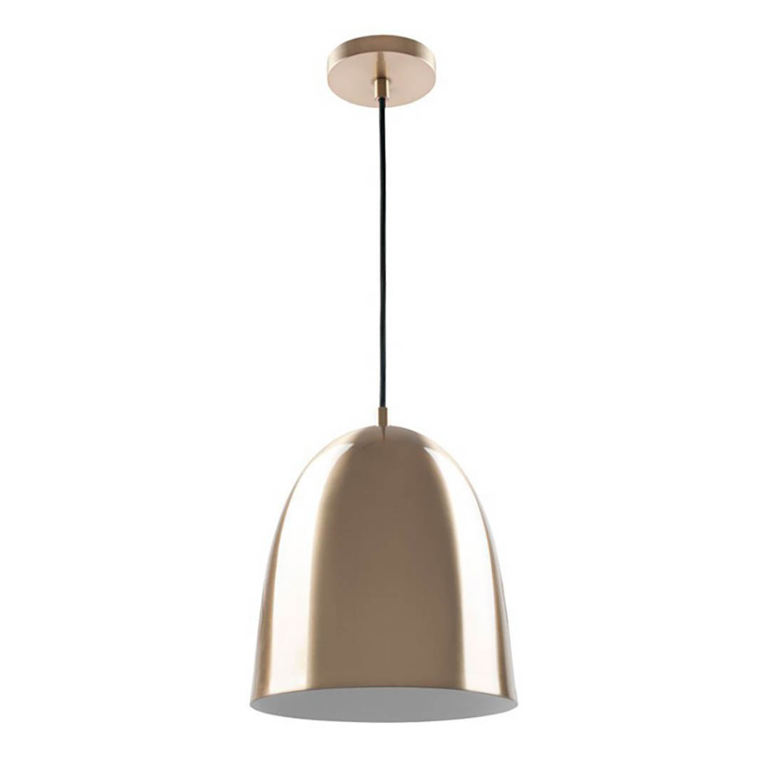 Vintage Lamps - Retro - COR230 - Colgante