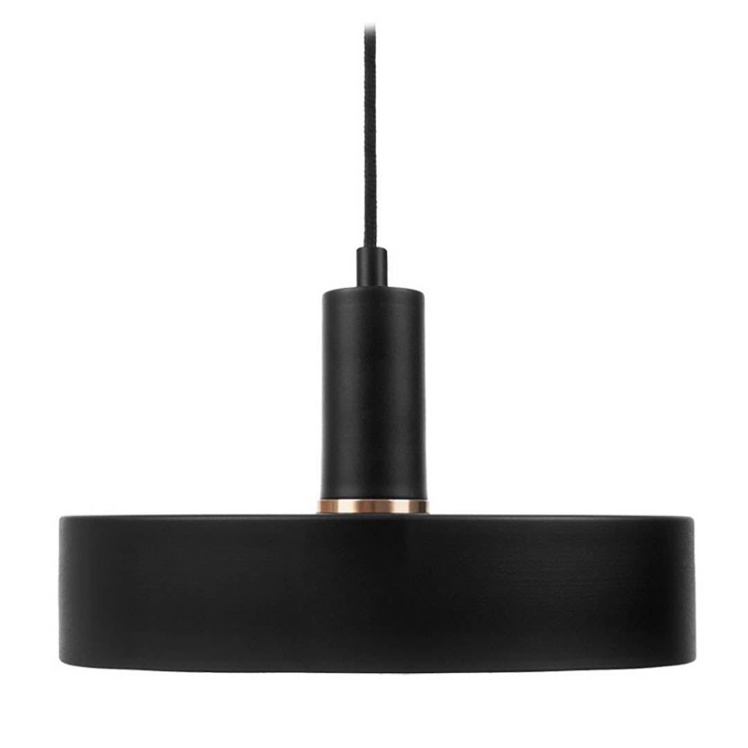 Vintage Lamps - Retro - COR300 - Colgante