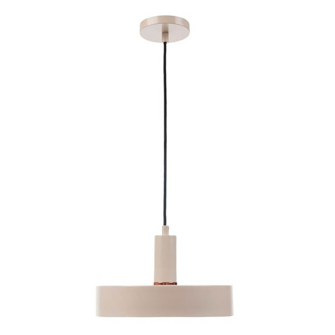 Vintage Lamps - Retro - COR300 - Colgante