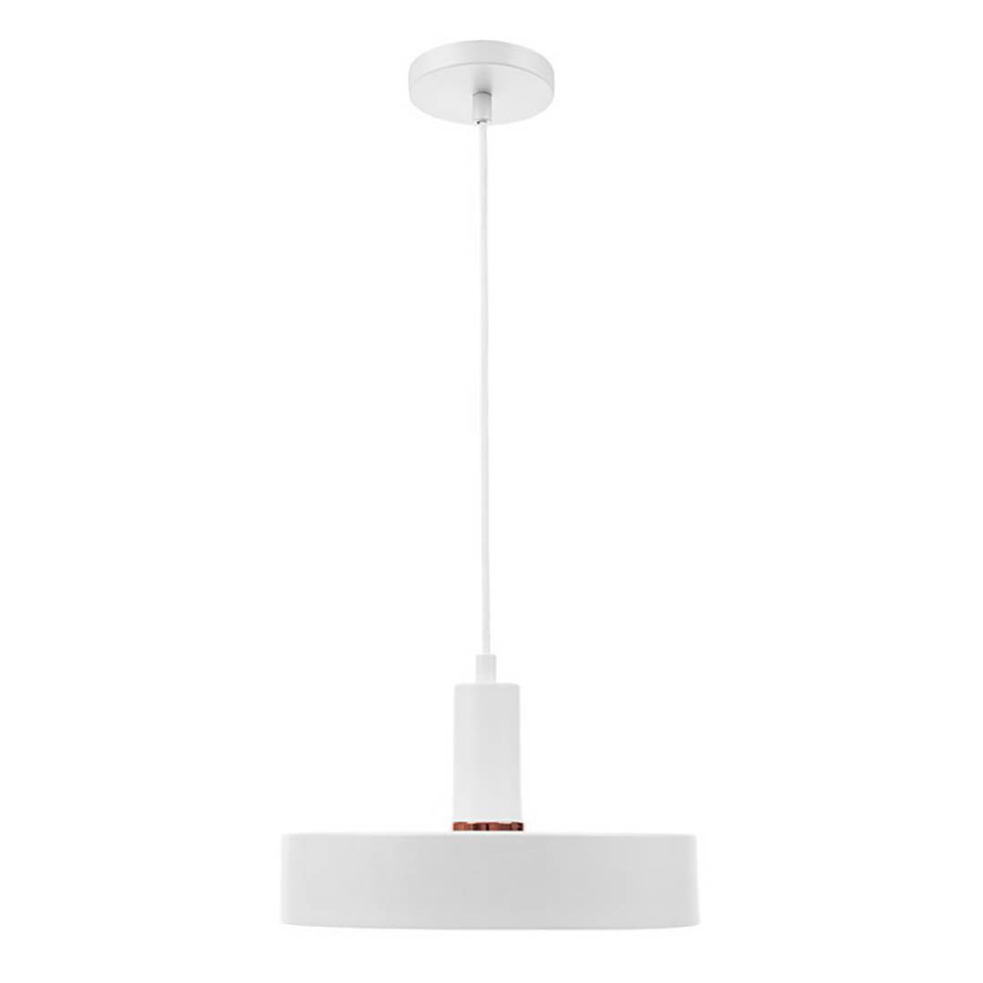 Vintage Lamps - Retro - COR300 - Colgante