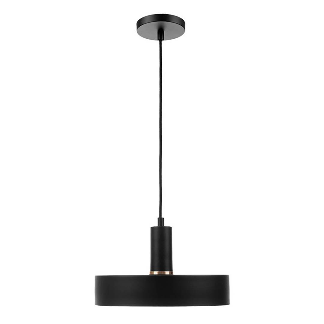 Vintage Lamps - Retro - COR300 - Colgante