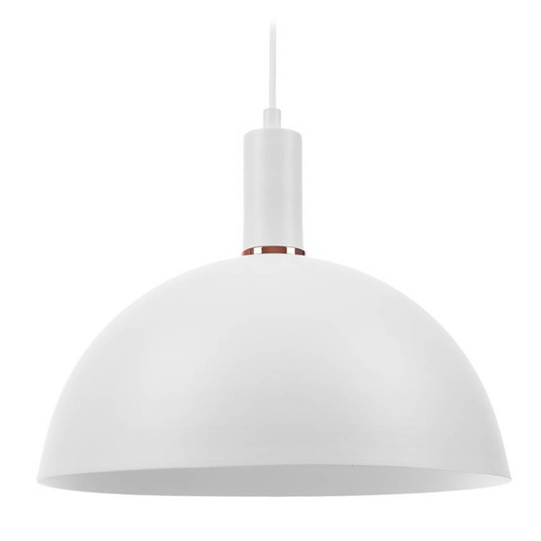 Vintage Lamps - Retro - COR500 - Colgante