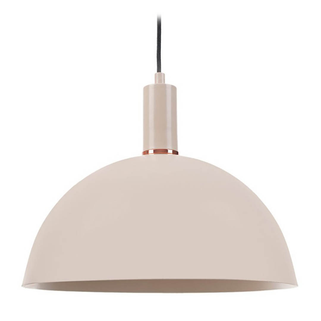 Vintage Lamps - Retro - COR500 - Colgante