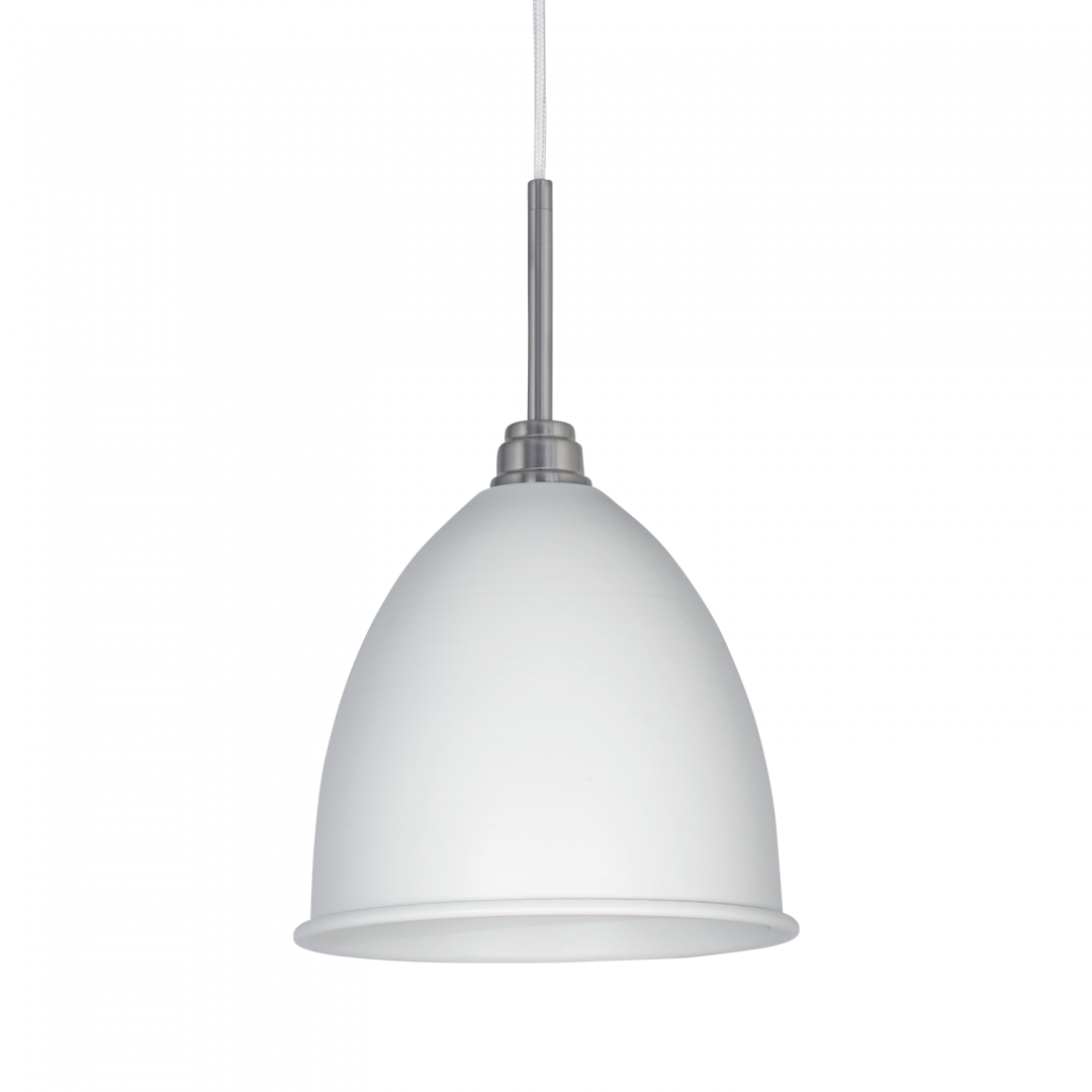 Vintage Lamps - Retro - COR-240 - Colgante