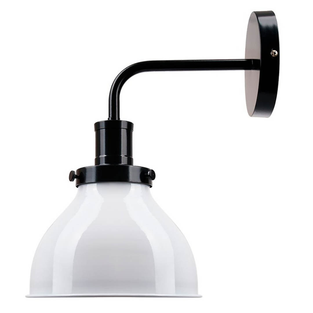 Vintage Lamps - Vintage - A192 - Aplique de pared