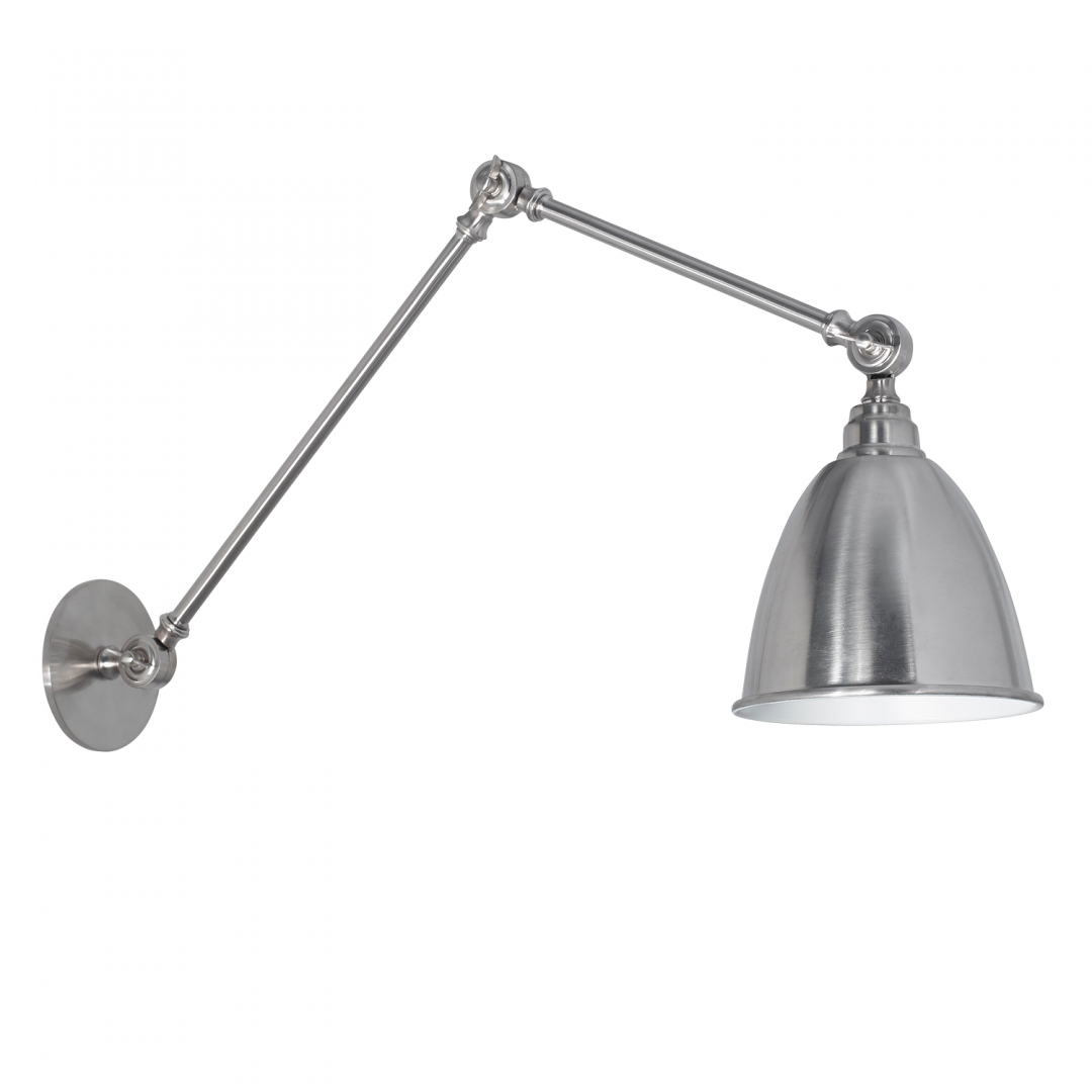 Vintage Lamps - Vintage - A-196 - Aplique