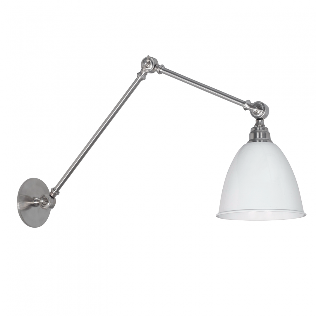 Vintage Lamps - Vintage - A-196 - Aplique