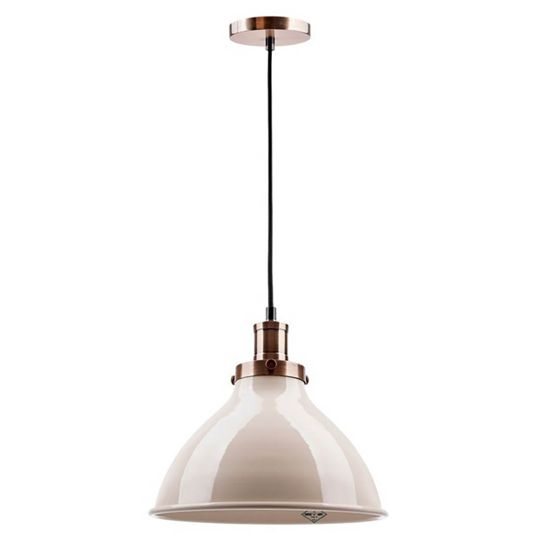 Vintage Lamps - Vintage - CO260 - Colgante