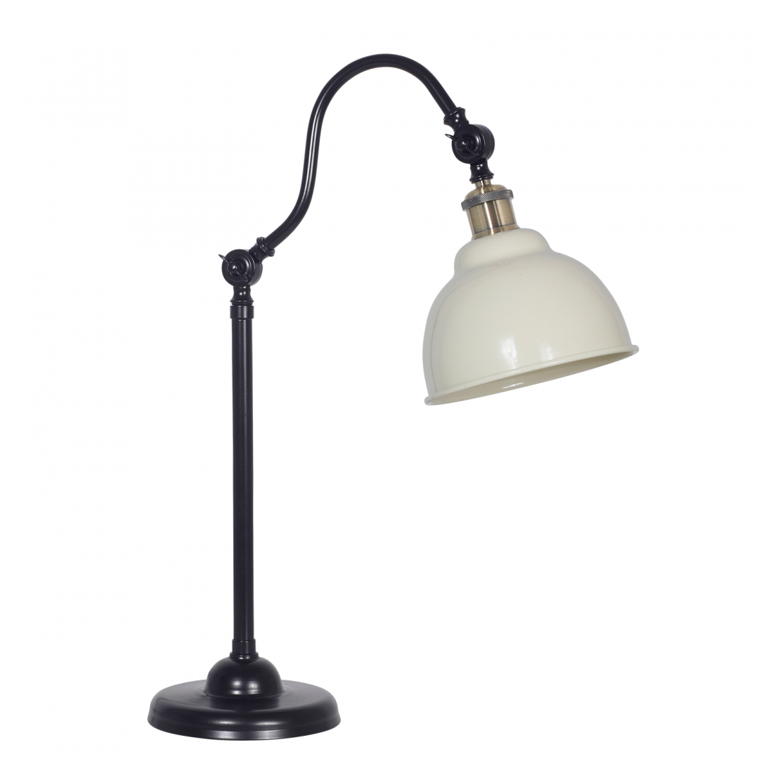 Vintage Lamps - Vintage - DESK-18Col - Colgante