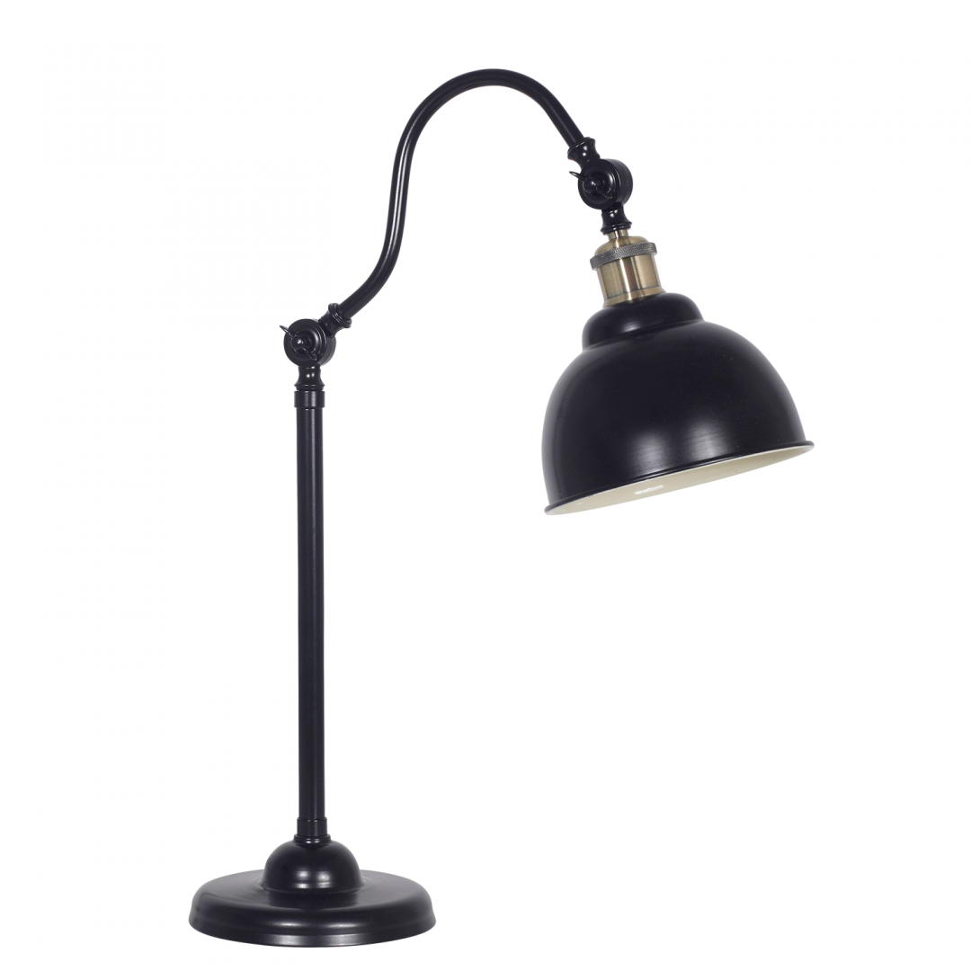 Vintage Lamps - Vintage - DESK-18Col - Colgante