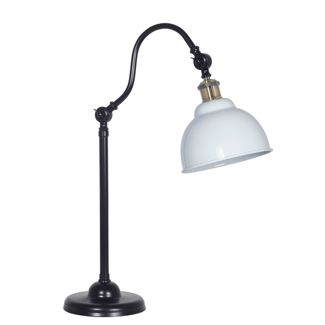 Vintage Lamps - Vintage - DESK-18Col - Colgante