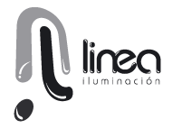 Logo Línea iluminación