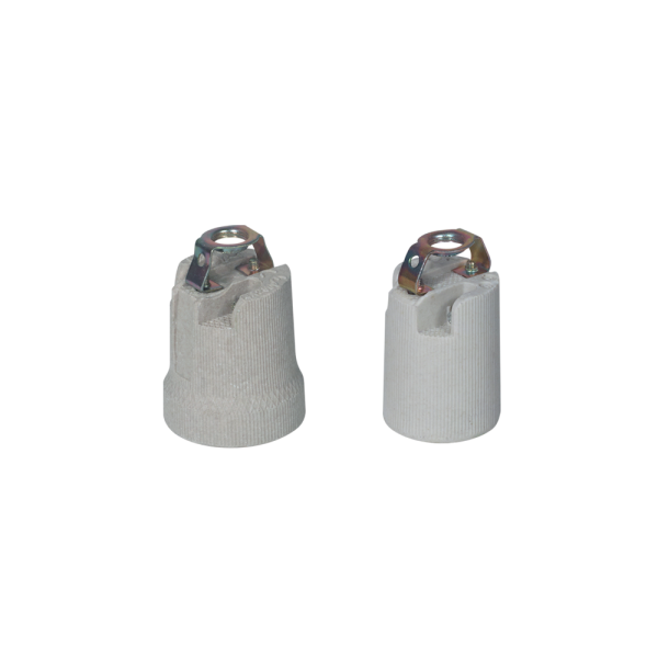 4137-4168