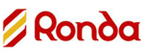 Logo Ronda Iluminacion