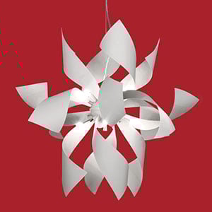 2010
