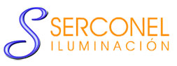 Logo Serconel