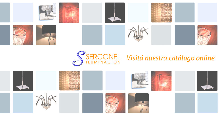 catalogo-serconel-online